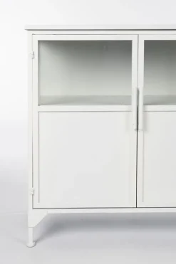 Sideboard Miya