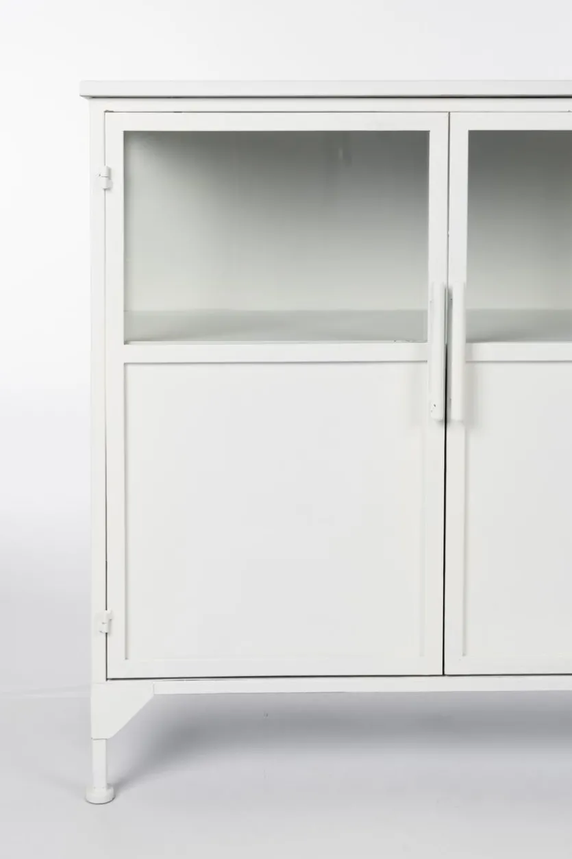 Sideboard Miya