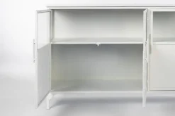 Sideboard Miya