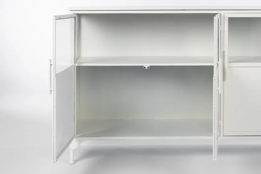 Sideboard Miya