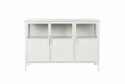 Sideboard Miya