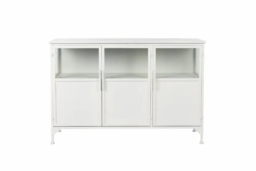 Sideboard Miya