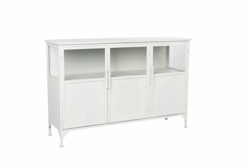Sideboard Miya