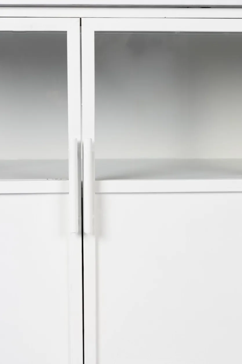 Sideboard Miya
