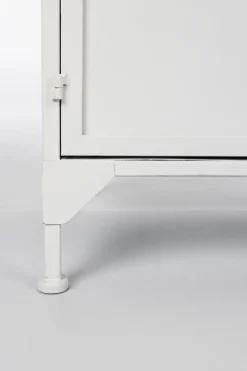 Sideboard Miya