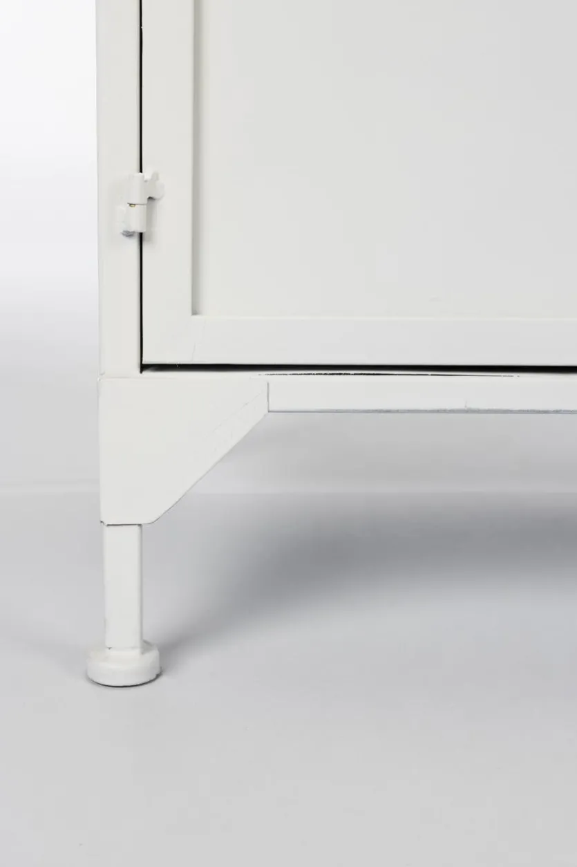Sideboard Miya