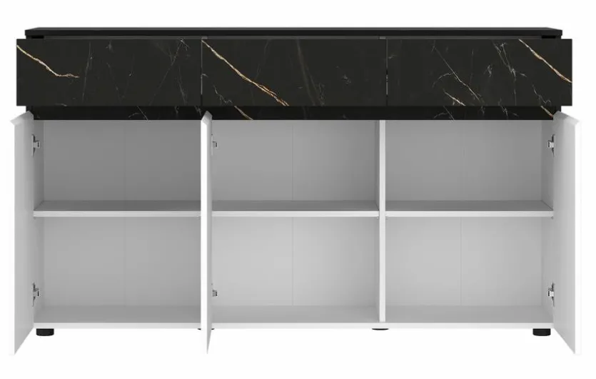 Sideboard Modesto
