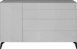 Sideboard Monza