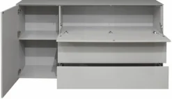 Sideboard Monza