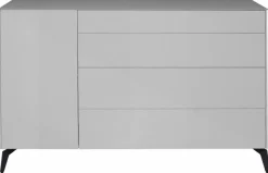 Sideboard Monza