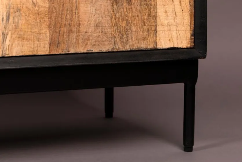 Sideboard Nairobi