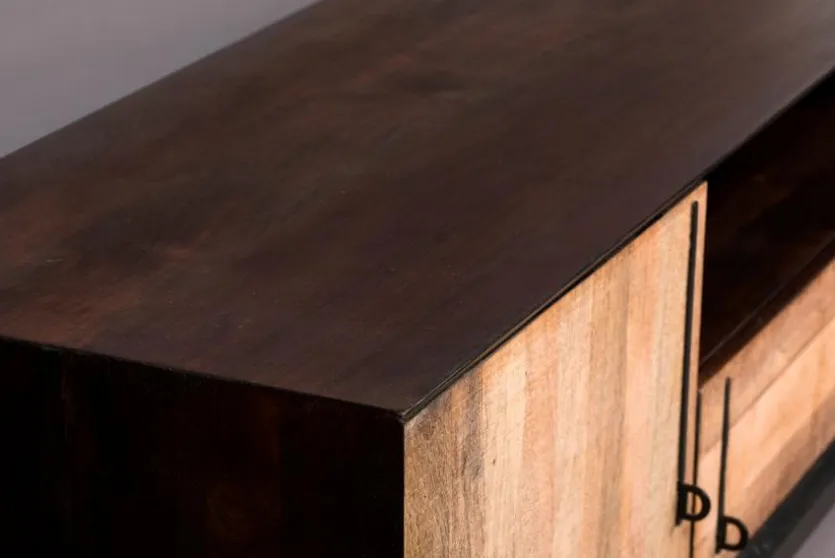 Sideboard Nairobi