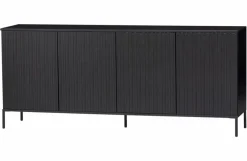 Sideboard New Gravure