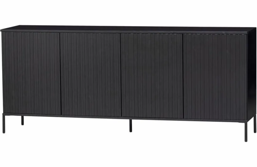 Sideboard New Gravure