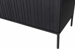 Sideboard New Gravure