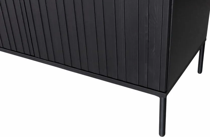 Sideboard New Gravure