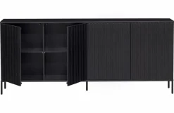 Sideboard New Gravure