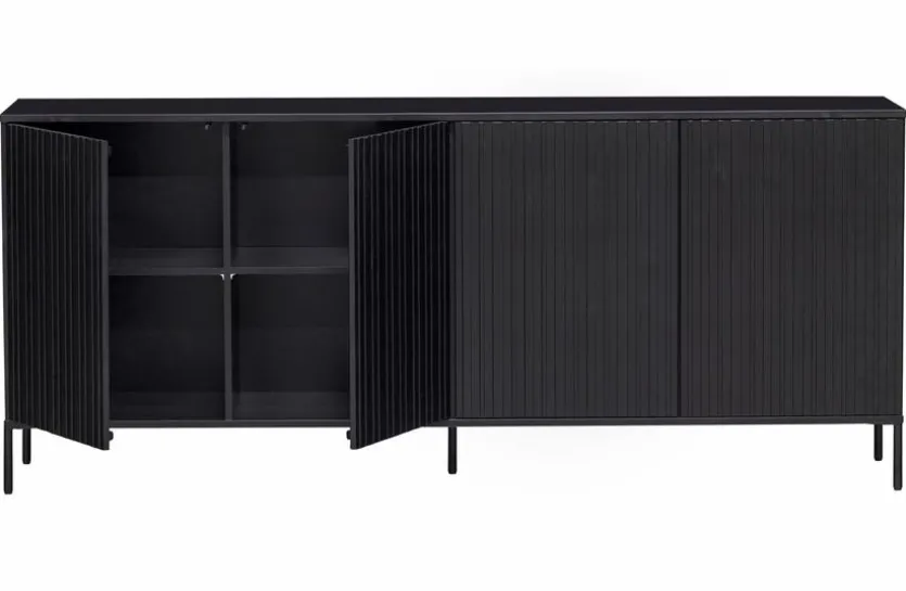 Sideboard New Gravure