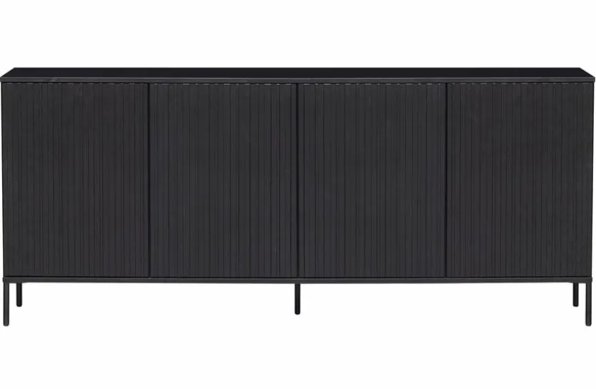 Sideboard New Gravure