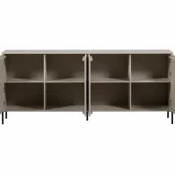Sideboard New Gravure