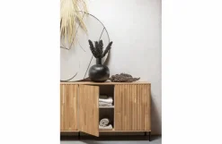 Sideboard New Gravure