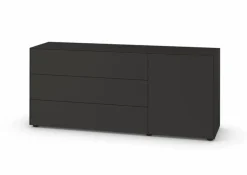 Sideboard Nex Pur Box 2.0