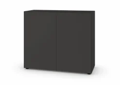 Sideboard Nex Pur Box 2.0