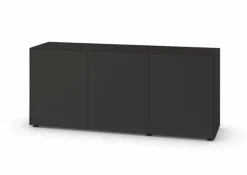 Sideboard Nex Pur Box 2.0