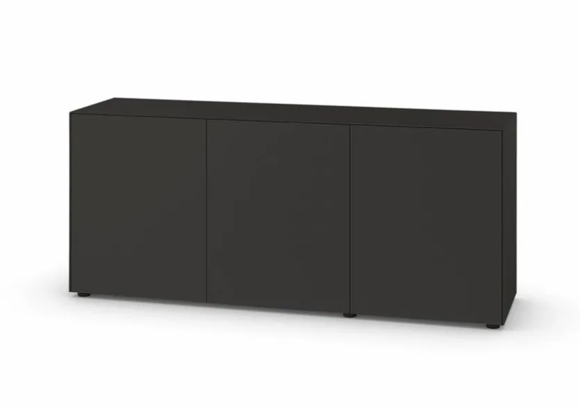 Sideboard Nex Pur Box 2.0