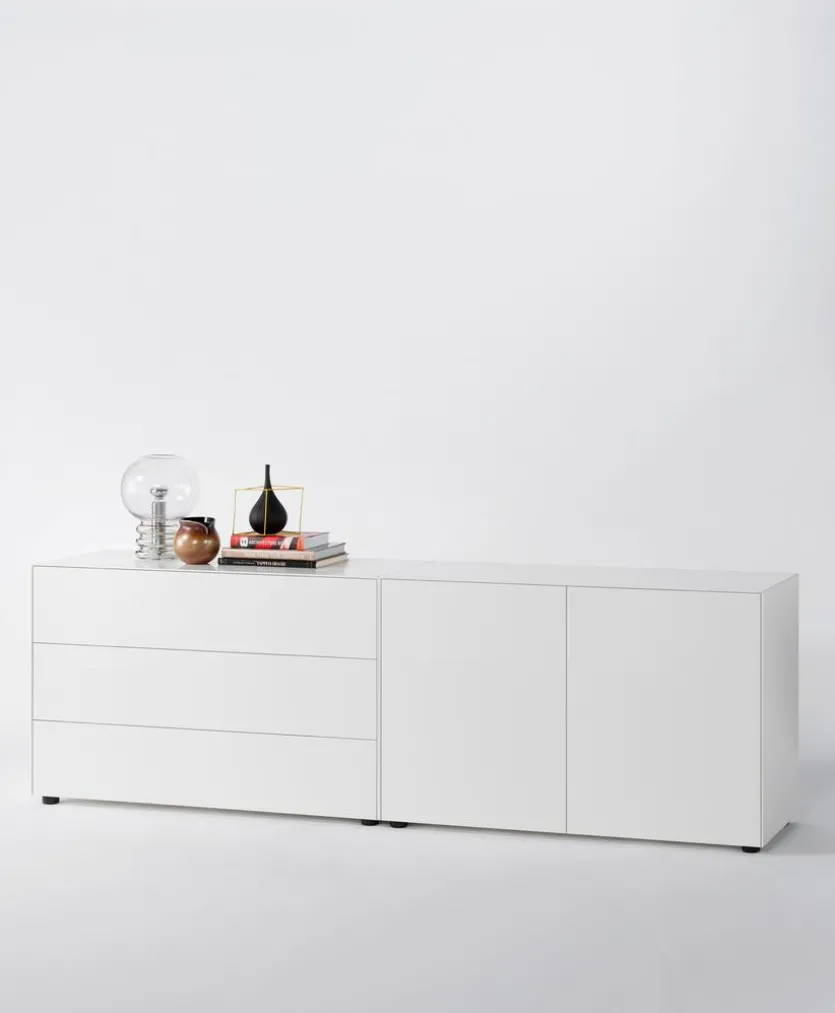Sideboard Nex Pur Box 2.0