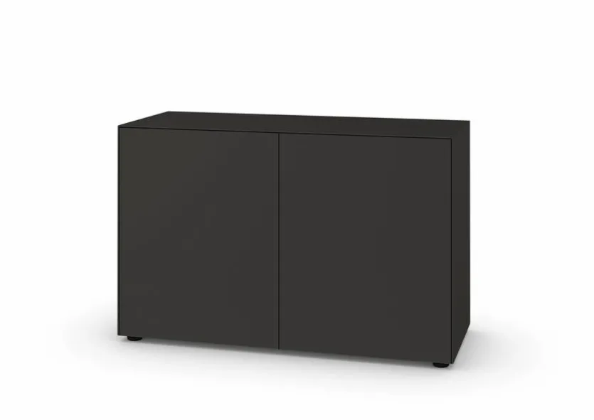 Sideboard Next Pur Box 2.0