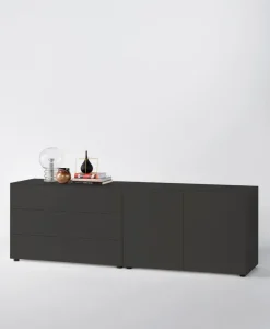 Sideboard Next Pur Box 2.0
