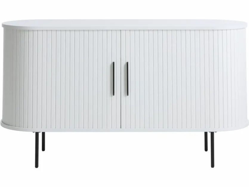 Sideboard Nola