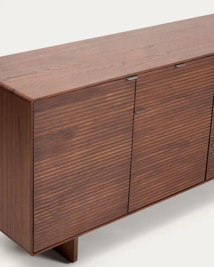 Sideboard Norlen