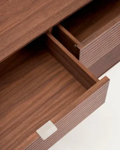 Sideboard Norlen