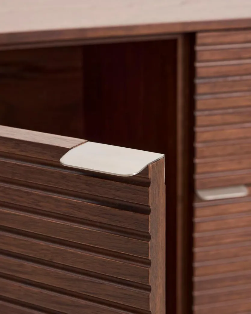 Sideboard Norlen