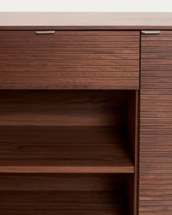 Sideboard Norlen