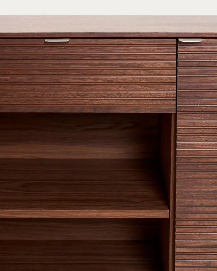 Sideboard Norlen
