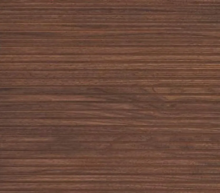 Sideboard Norlen