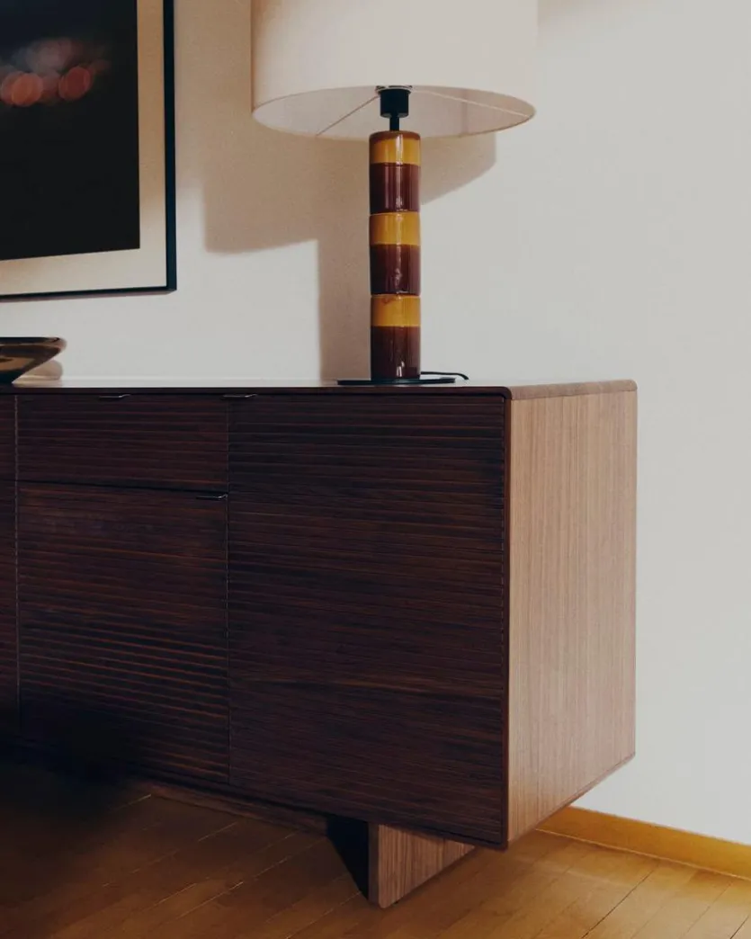 Sideboard Norlen