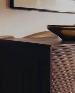 Sideboard Norlen