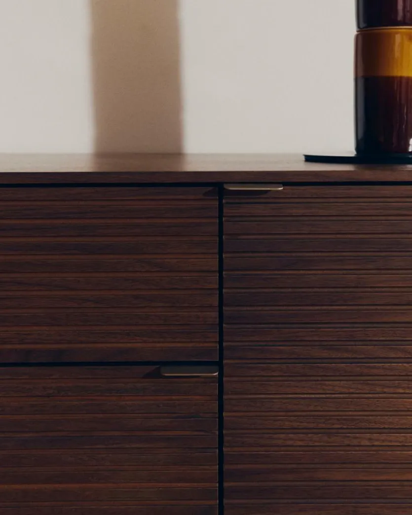 Sideboard Norlen
