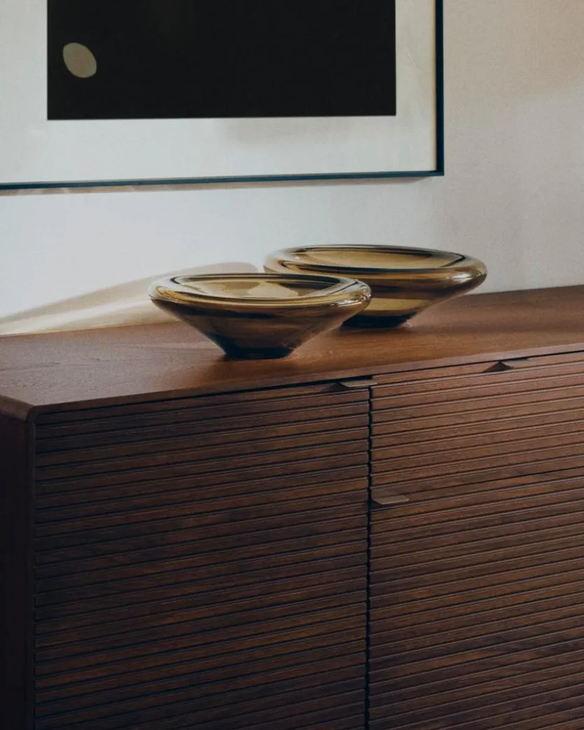 Sideboard Norlen