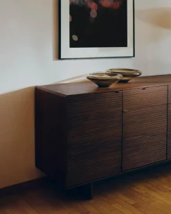 Sideboard Norlen