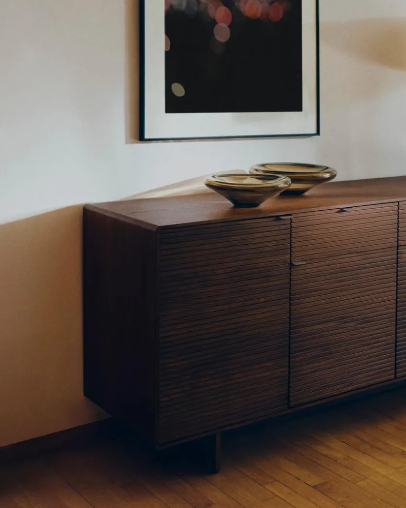 Sideboard Norlen