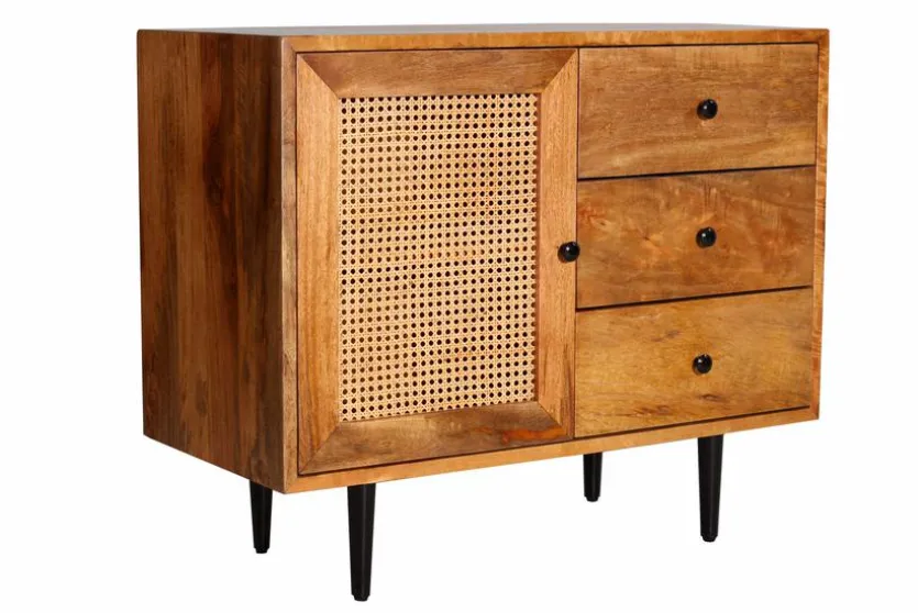 Sideboard NRR