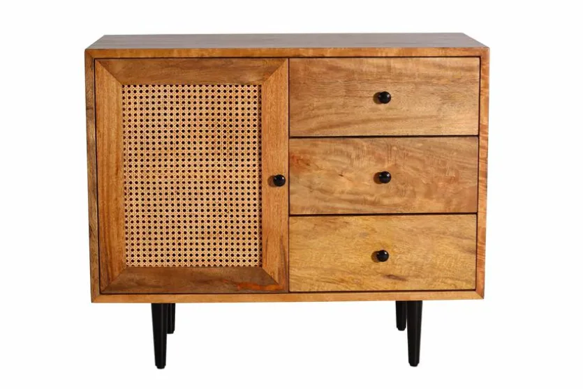 Sideboard NRR