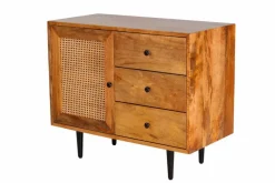 Sideboard NRR