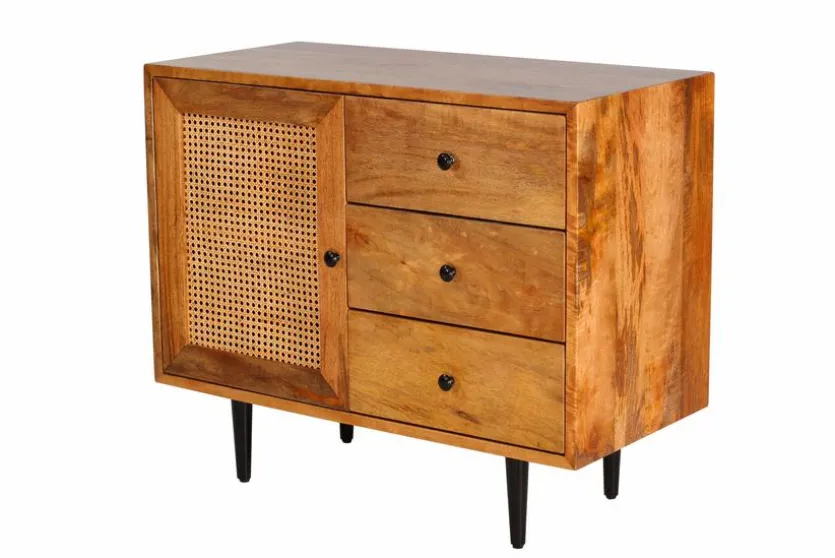 Sideboard NRR