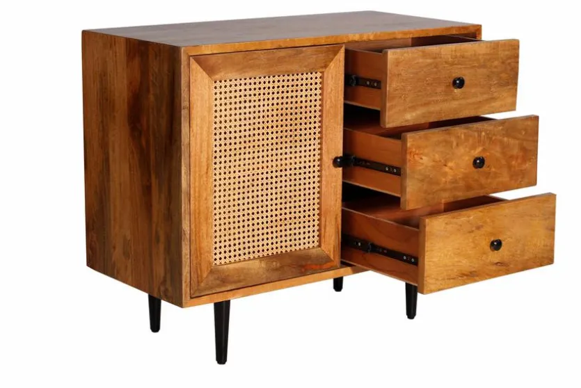 Sideboard NRR